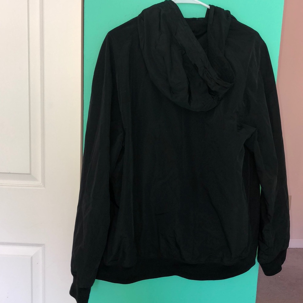 Jacket - Picture 2 of 5